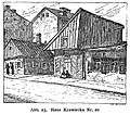 Haus Krawiecka Nr 20.jpg
