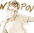 Loraine NPOV.png