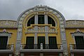 Modernisme in Melilla.jpg