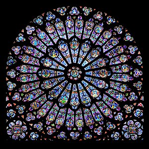 Rozeta Paryż notre-dame chalger.jpg