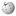 Wikipedia svg logo.svg