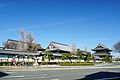 160211 Higashi Honganji Kyoto Japan06s3.jpg