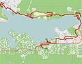 2015 Tour of California, stage 6 (A).jpg