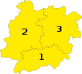 2T Législatives 2017 Lot-et-Garonne.svg