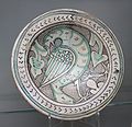 BLW Dish with bird.jpg