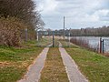 Bauhof, Rendsburg (P1100504).jpg