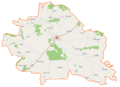 Boćki (gmina) location map.png