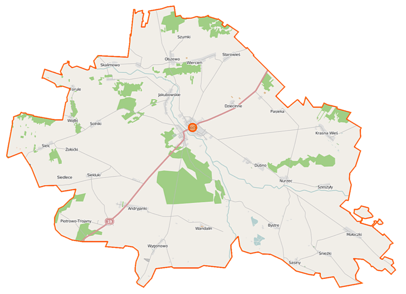 File:Boćki (gmina) location map.png