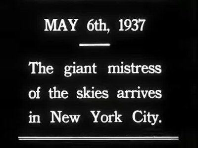 File:Hindenburg Explodes (audio extracted).webm