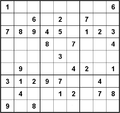 Sudoku01.png