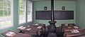 -Black Moshannon State Park School interior.jpg