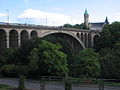 050917-luxemburg-pontadolphe.jpg