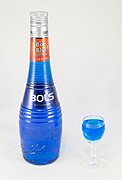 2020 Bols Blue.jpg