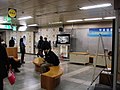 340 교대 꿈동산.jpg