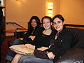 Azeri Chess Team EuroChess 2007 e.jpg