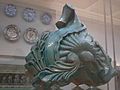 BLW Architectural Ornament.jpg