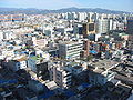 Daegu from Migliore.jpg