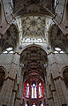 Trier Liebfrauenkirche R03.jpg