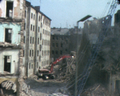 (104) Abriss 1980.png