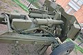 100-мм противотанковая пушка Т-12 Рапира (8).jpg