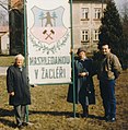 1990 Ota Ruzovy Paloucek Zacler.jpg