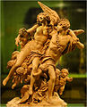 BLW Cupid and Psyche (2).jpg