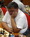 Marek Vokac 2009.jpg
