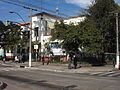 " Colegio Inacio Montanha ".jpg