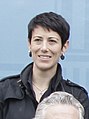 (Elma Saiz) Fernández de la Vega posa en la foto de familia con los Delegados del Gobierno. Pool Moncloa. 13 de abril de 2010 (cropped).jpeg