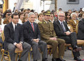 02-10-2011 Firma Proyecto Ley que fortalece el resguardo del orden público.jpg