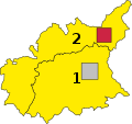 1T Législatives 2017 Alpes-de-Haute-Provence.svg