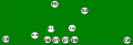 4-3 under green.svg