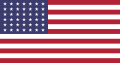 42 Star US Flag (Unofficial).svg