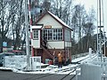 Alston Signal Box, December 2010.jpg