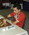 Bassem Amin 2008 (02).jpg