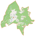 Cekcyn (gmina) location map.png