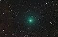 Comet 64P Swift-Gehrels.jpg