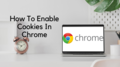 Enable cookies in chrome.png