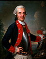 Officer of the Alsace-Infanterie regiment 1770-f4261057.jpg