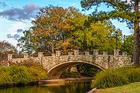 Rose Garden - NATO Vista Bridge 3 NBG LR.jpg