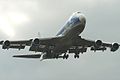 "ABC" B-747 landing VP-BIG (4942048873).jpg