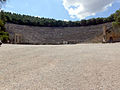 07Epidaurus Theater02.jpg