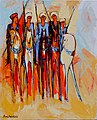 Alaa-Awad-painting-05.jpg