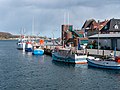 Aussenhafen, Eckernförde (P1100627).jpg