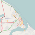 Map(119) Rio Grande.png