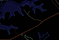 Mapping N'Tchangue - before after.gif