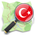 Mychosm turkey.svg