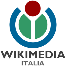 Wikimedia Italia