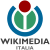 Wikimedia Italia-logo.svg