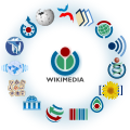 Wikimedia logo family complete-2012.svg